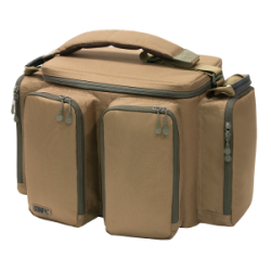 Korda - Compac Carryall Large - torba na akcesoria